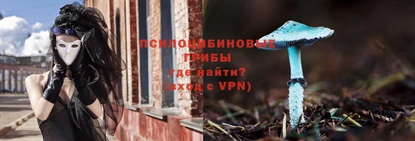 дживик Алзамай