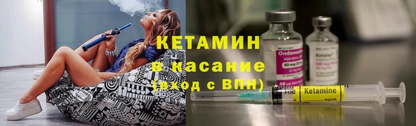 дживик Алзамай