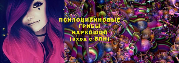 соль ск Покачи