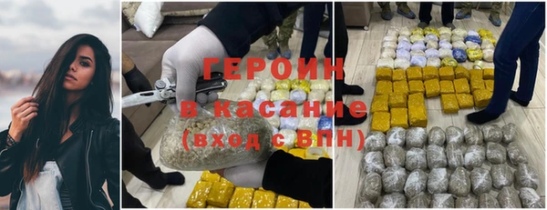 дживик Алзамай